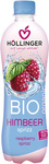 NAPÓJ MALINOWY BIO 500 ml - HOLLINGER