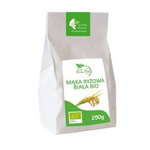 Mąka ryżowa bio 250 g