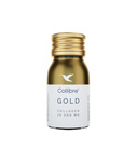 COLLAGEN GOLD SHOT (15 x 30 ml) 450 ml - COLLIBRE