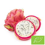 OPAKOWANIE ZBIORCZE (kg) Pitaja świeża BIO (około 3 kg)