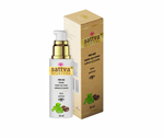 Krem pod oczy pro-age 30 ml - Sattva (Ayurveda)