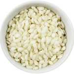 Ryż arborio risotto bio (surowiec) (20 kg)