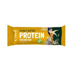 Baton proteinowy Peanut Butter BIO 45 g