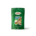 Mieszanka koktajlowa 500 g