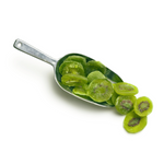 Kiwi kandyzowane płatek 1 kg - TOLA