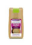 Ostropest plamisty mielony suplement diety 100 g - NaturaVena