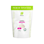 Babka jajowata łupiny 150 g