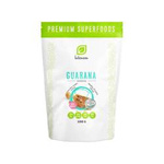 Guarana mielona 100 g