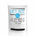 Makaron KONJAC rice shirataki BEZGL. 200 g