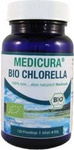 Chlorella (glony) bio 150 pastylek 60 g