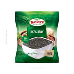 Ryż czarny 1000 g