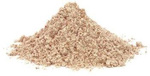 Mąka orkiszowa razowa typ 2000 bio 25 kg