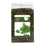Mięta 70 g – BioLife