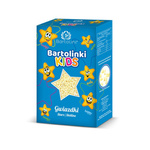 Makaron dla dzieci gwiazdki 250 g