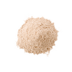 Mąka z komosy ryżowej 25 kg - Tola