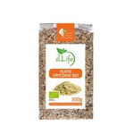 Płatki gryczane ekologiczne BIO 300 g