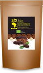 Kakao sproszkowane o obniżonej zawartości tłuszczu bio 200 g