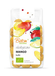Mango kulki bio 100 g - Batom