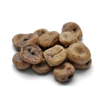 Figi suszone 500 g - Tola