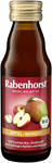 Sok jabłko-mango NFC BIO 125 ml – Rabenhorst