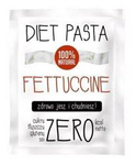 Makaron KONJAC fettuccine shirataki BEZGL. 200 g