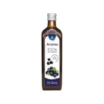 Sok z aronii 100% 490 ml