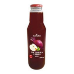 Sok z buraka 100% 750 ml