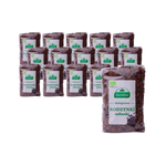 ZESTAW 15 x Rodzynki sułtanki bio 500 g