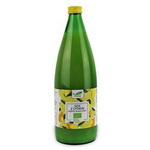 SOK Z CYTRYN NFC 100 % BIO 1 L - BIO PLANET