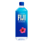 Woda artezyjska 1000 ml – Fiji Water