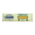 Makaron semolinowy IGP Spaghetti BIO 500 g -  Liguori