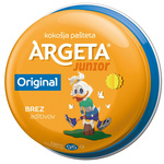 Pasta z kurczaka Junior 95 g - ARGETA