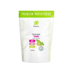 Morwa biała 150 g
