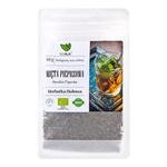 Herbatka Mięta Pieprzowa ekologiczny susz ziołowy BIO 60 g