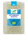 Ryż arborio risotto bio 2 kg - Bio Planet