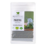 Herbatka Pokrzywa ekologiczny susz ziołowy BIO 40 g