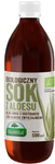 Sok z aloesu BIO 500ml