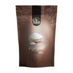 Erytrytol 250 g