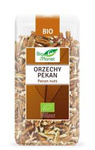 Orzechy pekan bio 300 g