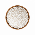 Tapioka granulki 2 kg - Tola