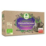 Herbatka trzustkowa bio (25 x 2 g) 50 g