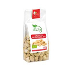 Orzechy nerkowce bio 150 g
