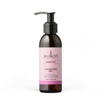 Sensitive Oczyszczający żel do mycia twarzy skóra wrażliwa 125 ml