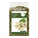 Morwa 70 g – BioLife