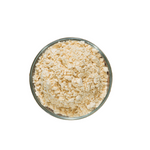 Mąka sojowa 1 kg - Tola
