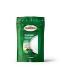 Erytytrol - naturalny słodzik 500 g