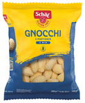 Gnocchi Kopytka ziemniaczane bezglutenowe 300 g - Schar