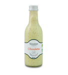 Sos winegret ze szczypiorkiem bio 250 ml - BIOSTER