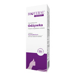 Odżywka do włosów Effect przeciw wypadaniu 200 ml