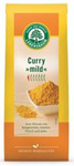 Przyprawa curry łagodne bio 50 g